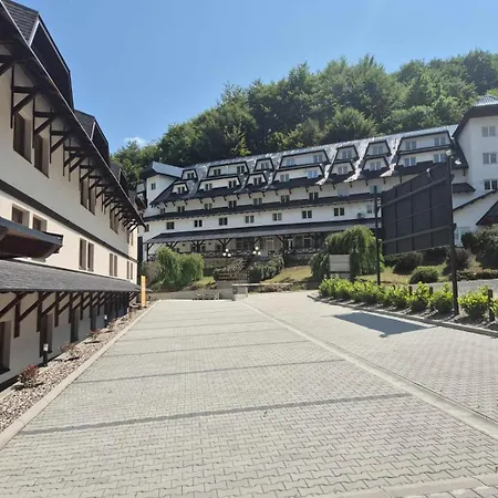 Bela Reka C206 * Brzeće