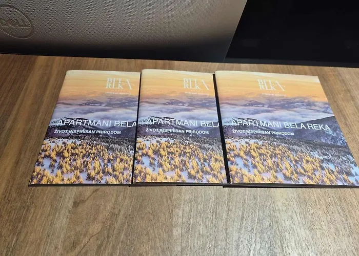 Bela Reka C206 * Brzeće