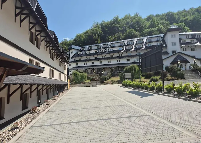 Bela Reka C206 * Brzeće