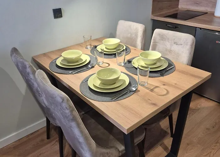 Bela Reka C206 * Brzeće