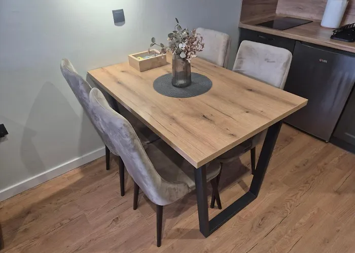 Bela Reka C206 Brzeće